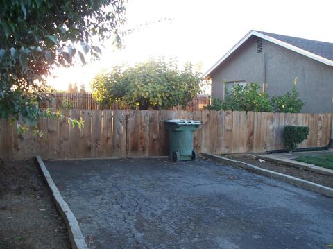 15417 N 9th St, Patterson, CA 95363 photo 4