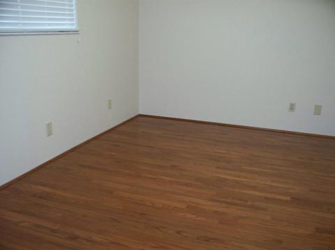 15417 N 9th St, Patterson, CA 95363 photo 16