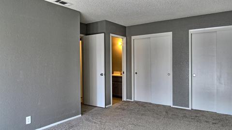 876 Alpine Ave, Manteca, CA 95336 photo 8