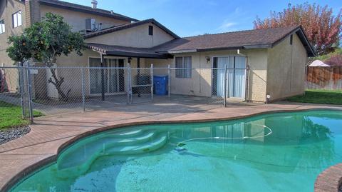 876 Alpine Ave, Manteca, CA 95336 photo 12