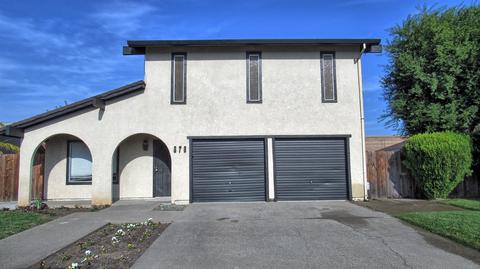 876 Alpine Ave, Manteca, CA 95336 photo 2