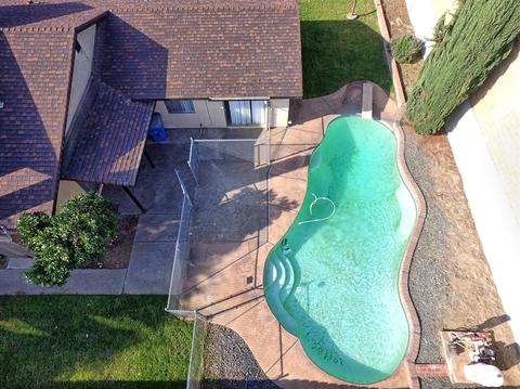 876 Alpine Ave, Manteca, CA 95336 photo 13
