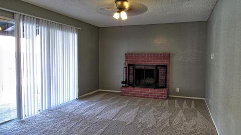 876 Alpine Ave, Manteca, CA 95336 photo 6