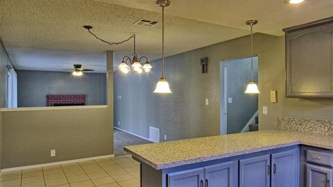 876 Alpine Ave, Manteca, CA 95336 photo 4