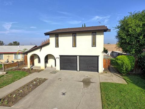 876 Alpine Ave, Manteca, CA 95336 photo 1