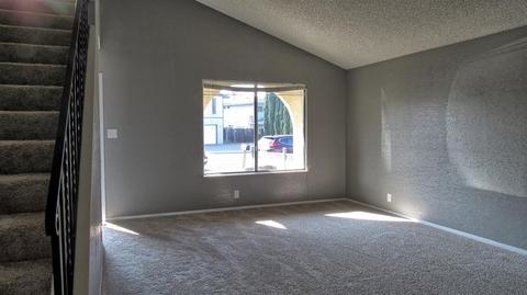 876 Alpine Ave, Manteca, CA 95336 photo 10