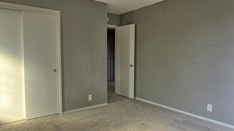 876 Alpine Ave, Manteca, CA 95336 photo 7