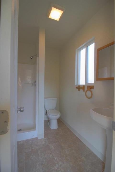 530 Brighton Ave, Modesto, CA 95355 photo 30