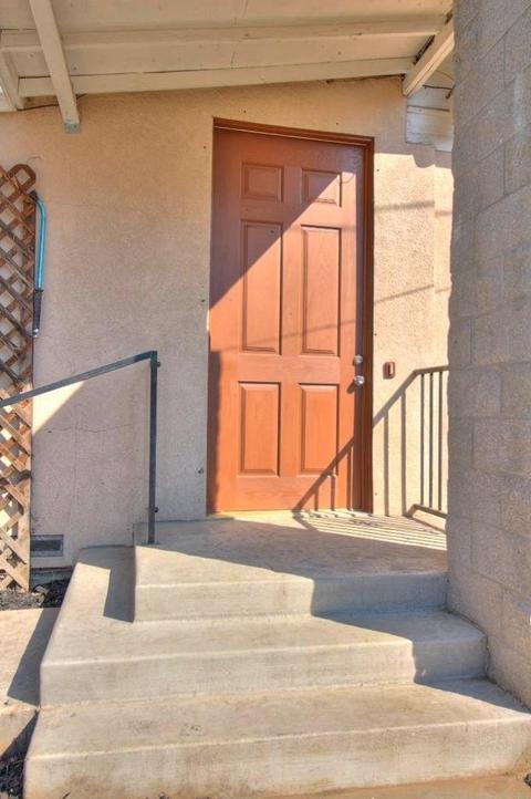 530 Brighton Ave, Modesto, CA 95355 photo 9