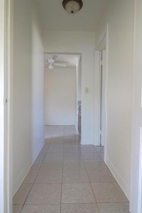 530 Brighton Ave, Modesto, CA 95355 photo 18