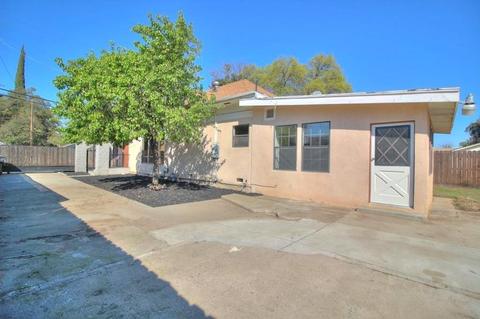530 Brighton Ave, Modesto, CA 95355 photo 8