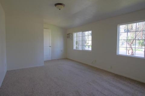 530 Brighton Ave, Modesto, CA 95355 photo 20