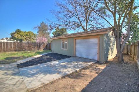 530 Brighton Ave, Modesto, CA 95355 photo 26
