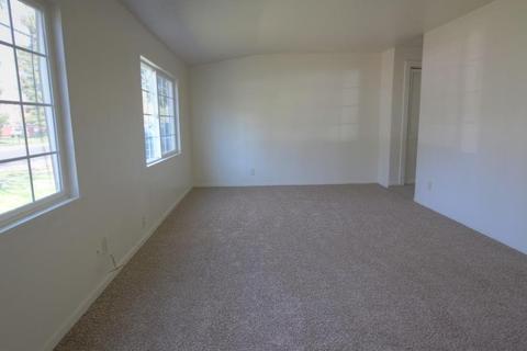 530 Brighton Ave, Modesto, CA 95355 photo 19