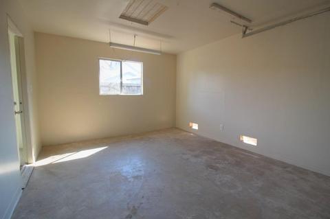 530 Brighton Ave, Modesto, CA 95355 photo 34