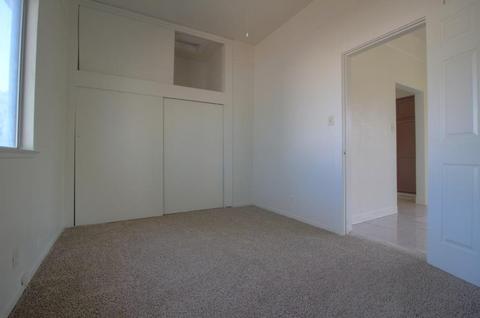 530 Brighton Ave, Modesto, CA 95355 photo 14