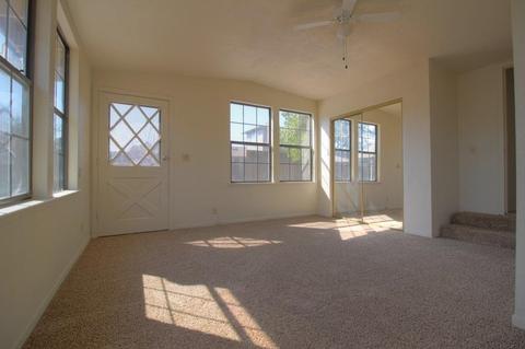 530 Brighton Ave, Modesto, CA 95355 photo 17