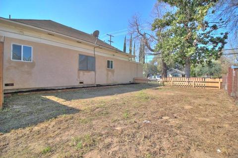 530 Brighton Ave, Modesto, CA 95355 photo 24