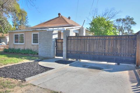 530 Brighton Ave, Modesto, CA 95355 photo 1