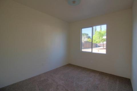 530 Brighton Ave, Modesto, CA 95355 photo 31