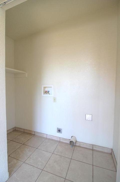 530 Brighton Ave, Modesto, CA 95355 photo 22