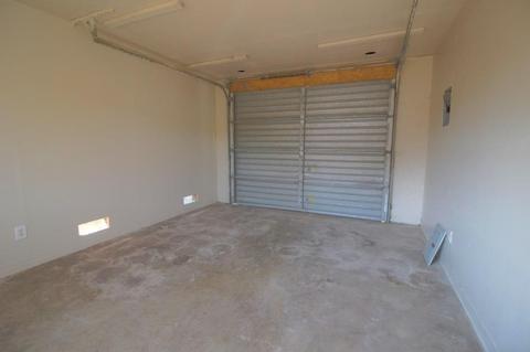 530 Brighton Ave, Modesto, CA 95355 photo 33