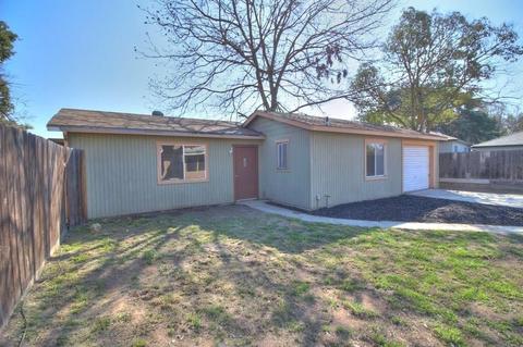 530 Brighton Ave, Modesto, CA 95355 photo 25
