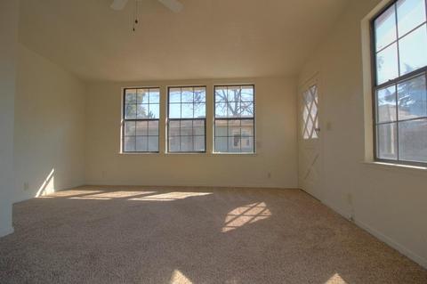 530 Brighton Ave, Modesto, CA 95355 photo 16