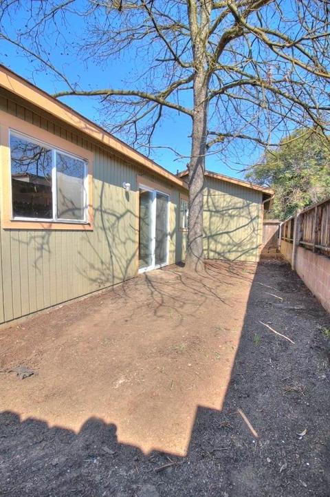 530 Brighton Ave, Modesto, CA 95355 photo 35