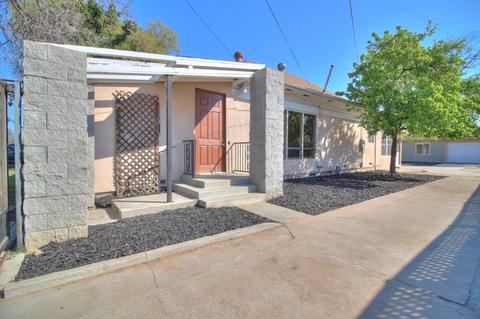 530 Brighton Ave, Modesto, CA 95355 photo 7