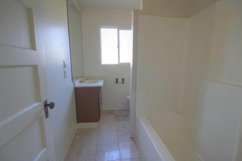 530 Brighton Ave, Modesto, CA 95355 photo 15