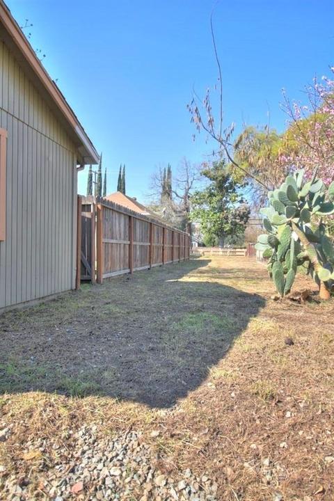 530 Brighton Ave, Modesto, CA 95355 photo 36