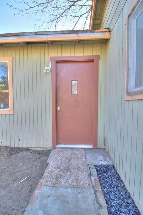 530 Brighton Ave, Modesto, CA 95355 photo 27