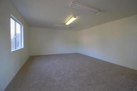 530 Brighton Ave, Modesto, CA 95355 photo 28