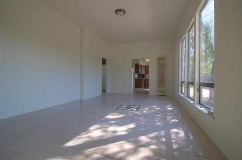 530 Brighton Ave, Modesto, CA 95355 photo 10