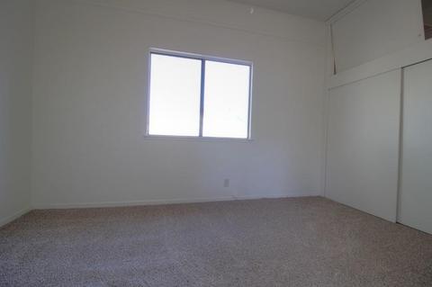 530 Brighton Ave, Modesto, CA 95355 photo 13