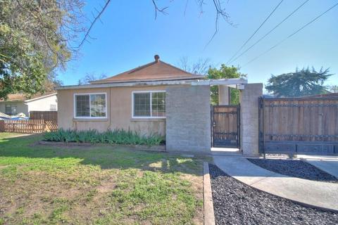 530 Brighton Ave, Modesto, CA 95355 photo 3