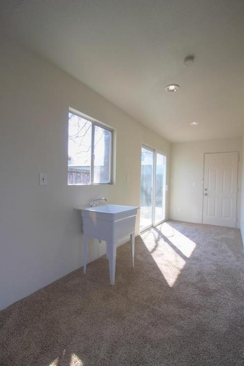 530 Brighton Ave, Modesto, CA 95355 photo 29