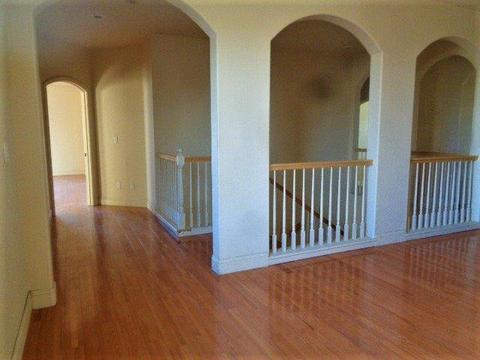 4116 Mayfield Dr, Modesto, CA 95356 photo 15