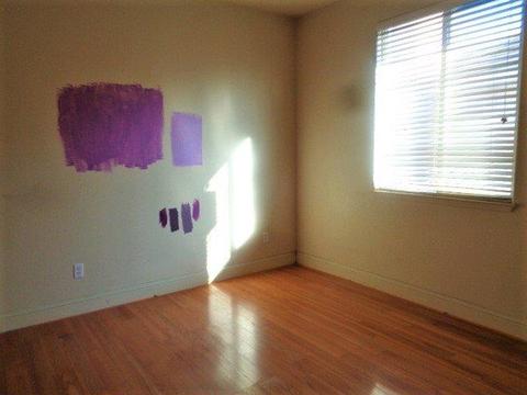 4116 Mayfield Dr, Modesto, CA 95356 photo 22