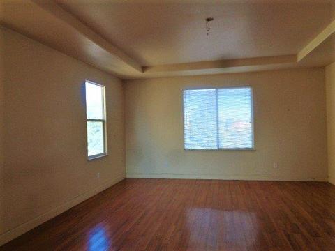 4116 Mayfield Dr, Modesto, CA 95356 photo 17