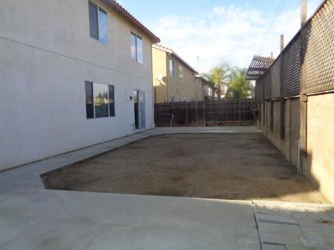 4116 Mayfield Dr, Modesto, CA 95356 photo 29