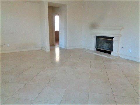 4116 Mayfield Dr, Modesto, CA 95356 photo 6