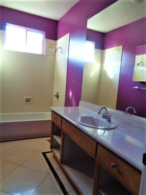 4116 Mayfield Dr, Modesto, CA 95356 photo 25