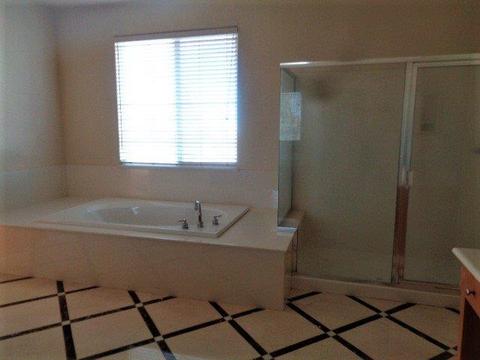4116 Mayfield Dr, Modesto, CA 95356 photo 19