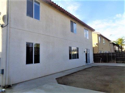 4116 Mayfield Dr, Modesto, CA 95356 photo 28