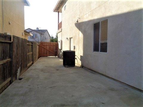 4116 Mayfield Dr, Modesto, CA 95356 photo 27