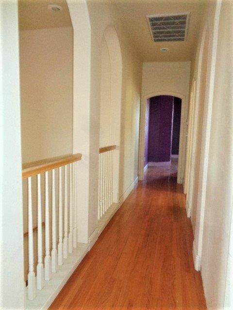 4116 Mayfield Dr, Modesto, CA 95356 photo 23