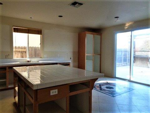 4116 Mayfield Dr, Modesto, CA 95356 photo 8