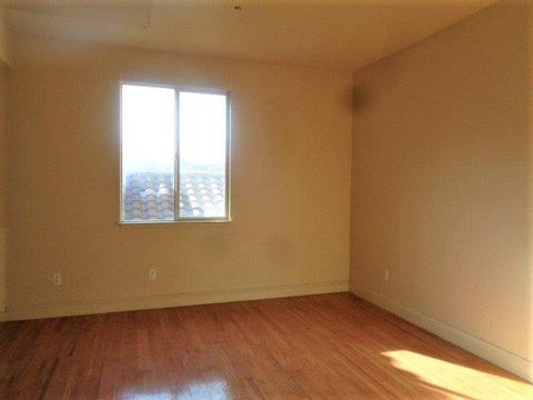 4116 Mayfield Dr, Modesto, CA 95356 photo 16
